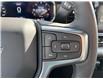 2026 Chevrolet Silverado 2500HD LTZ (Stk: TT106432) in Caledonia - Image 34 of 59