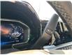2026 Chevrolet Silverado 2500HD LTZ (Stk: TT106432) in Caledonia - Image 36 of 59