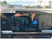 2026 Chevrolet Silverado 2500HD LTZ (Stk: TT106432) in Caledonia - Image 49 of 59