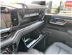 2026 Chevrolet Silverado 2500HD LTZ (Stk: TT106432) in Caledonia - Image 56 of 59