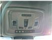 2026 Chevrolet Silverado 2500HD LTZ (Stk: TT106432) in Caledonia - Image 58 of 59