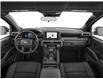 2026 Toyota Tacoma Base (Stk: 12108395) in Concord - Image 4 of 7