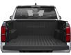 2026 Toyota Tacoma Base (Stk: 12108395) in Concord - Image 2 of 7