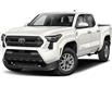 2026 Toyota Tacoma Base (Stk: 12108395) in Concord - Image 1 of 7