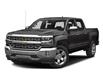 2016 Chevrolet Silverado 1500 1LZ (Stk: 26C169AA) in Tillsonburg - Image 1 of 13