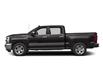 2016 Chevrolet Silverado 1500 1LZ (Stk: 26C169AA) in Tillsonburg - Image 3 of 13