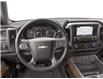 2016 Chevrolet Silverado 1500 1LZ (Stk: 26C169AA) in Tillsonburg - Image 4 of 13