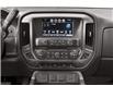 2016 Chevrolet Silverado 1500 1LZ (Stk: 26C169AA) in Tillsonburg - Image 7 of 13