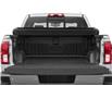 2016 Chevrolet Silverado 1500 1LZ (Stk: 26C169AA) in Tillsonburg - Image 8 of 13