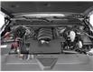 2016 Chevrolet Silverado 1500 1LZ (Stk: 26C169AA) in Tillsonburg - Image 9 of 13