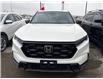 2025 Honda CR-V Hybrid EX-L (Stk: 25144A) in Steinbach - Image 2 of 8