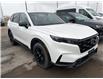 2025 Honda CR-V Hybrid EX-L (Stk: 25144A) in Steinbach - Image 3 of 8