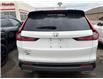 2025 Honda CR-V Hybrid EX-L (Stk: 25144A) in Steinbach - Image 4 of 8