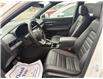 2025 Honda CR-V Hybrid EX-L (Stk: 25144A) in Steinbach - Image 5 of 8