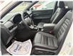 2025 Honda CR-V Hybrid EX-L (Stk: 25144A) in Steinbach - Image 6 of 8
