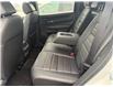 2025 Honda CR-V Hybrid EX-L (Stk: 25144A) in Steinbach - Image 7 of 8