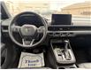 2025 Honda CR-V Hybrid EX-L (Stk: 25144A) in Steinbach - Image 8 of 8