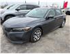 2024 Honda Civic LX-B (Stk: H2248) in Steinbach - Image 1 of 7