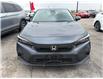 2024 Honda Civic LX-B (Stk: H2248) in Steinbach - Image 2 of 7