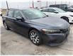 2024 Honda Civic LX-B (Stk: H2248) in Steinbach - Image 3 of 7