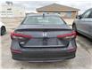 2024 Honda Civic LX-B (Stk: H2248) in Steinbach - Image 4 of 7