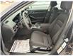 2024 Honda Civic LX-B (Stk: H2248) in Steinbach - Image 5 of 7