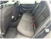 2024 Honda Civic LX-B (Stk: H2248) in Steinbach - Image 6 of 7