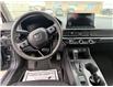 2024 Honda Civic LX-B (Stk: H2248) in Steinbach - Image 7 of 7