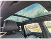2024 Volkswagen Tiguan Comfortline R-Line Black Edition in Ottawa - Image 2 of 10