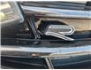 2024 Volkswagen Tiguan Comfortline R-Line Black Edition in Ottawa - Image 3 of 10