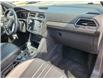 2024 Volkswagen Tiguan Comfortline R-Line Black Edition in Ottawa - Image 4 of 10