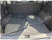 2024 Volkswagen Tiguan Comfortline R-Line Black Edition in Ottawa - Image 5 of 10