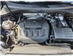 2024 Volkswagen Tiguan Comfortline R-Line Black Edition in Ottawa - Image 6 of 10