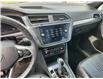 2024 Volkswagen Tiguan Comfortline R-Line Black Edition in Ottawa - Image 7 of 10
