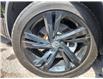 2024 Volkswagen Tiguan Comfortline R-Line Black Edition in Ottawa - Image 8 of 10