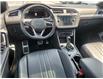 2024 Volkswagen Tiguan Comfortline R-Line Black Edition in Ottawa - Image 9 of 10