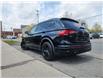 2024 Volkswagen Tiguan Comfortline R-Line Black Edition in Ottawa - Image 10 of 10