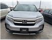 2020 Honda Pilot Touring 7P (Stk: 26237A) in Steinbach - Image 2 of 4