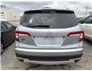 2020 Honda Pilot Touring 7P (Stk: 26237A) in Steinbach - Image 4 of 4