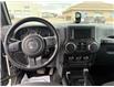 2018 Jeep Wrangler JK Unlimited Sport (Stk: 26347A) in Steinbach - Image 7 of 8