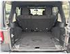 2018 Jeep Wrangler JK Unlimited Sport (Stk: 26347A) in Steinbach - Image 8 of 8
