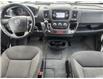 2018 RAM ProMaster 1500 Low Roof in Ottawa - Image 2 of 8