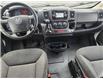 2018 RAM ProMaster 1500 Low Roof in Ottawa - Image 4 of 8