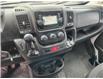 2018 RAM ProMaster 1500 Low Roof in Ottawa - Image 5 of 8