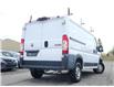 2018 RAM ProMaster 1500 Low Roof in Ottawa - Image 8 of 8
