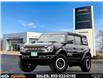 2023 Ford Bronco  (Stk: TL49226) in Windsor - Image 1 of 26
