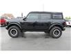 2023 Ford Bronco  (Stk: TL49226) in Windsor - Image 2 of 26