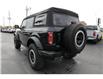 2023 Ford Bronco  (Stk: TL49226) in Windsor - Image 4 of 26