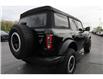 2023 Ford Bronco  (Stk: TL49226) in Windsor - Image 6 of 26