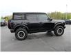 2023 Ford Bronco  (Stk: TL49226) in Windsor - Image 7 of 26